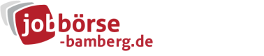 Jobbörse Bamberg